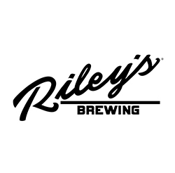 Riley’s Brewing