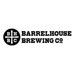 Barrelhouse Brewing Co.
