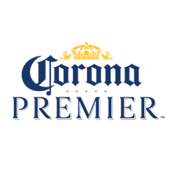 Corona Premier