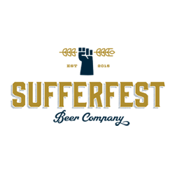 Sufferfest