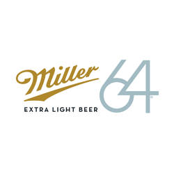 Miller Extra Light Beer