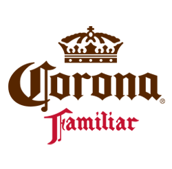 Corona Familiar