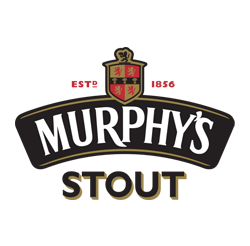 Murphy’s Stout