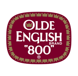 Olde English Brand “800”