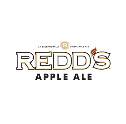 Redd’s Apple Ale