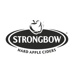 Strongbow Hard Apple Ciders