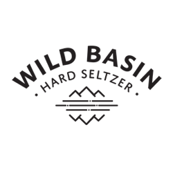 Wild Basin Hard Seltzer
