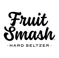 Fruit Smash Hard Seltzer