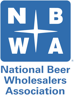NBWA - National Beer Wholesalers Association
