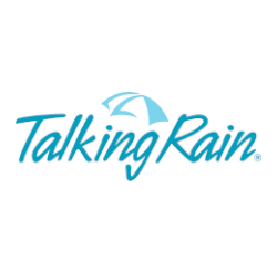 Talking Rain