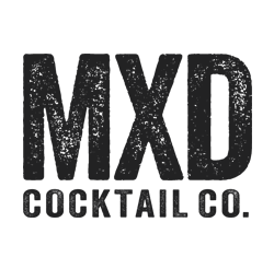 MXD Cocktail Co.