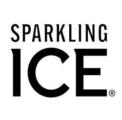 Sparkling Ice