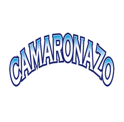 Camaronazo