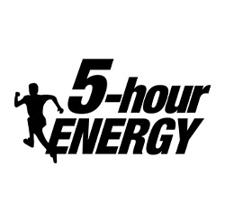 Five Hour Energy