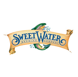 Sweet Water Brewing