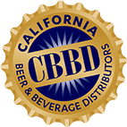 California Beer & Beverage Distributions