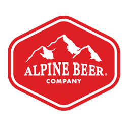 Alpine Brewing