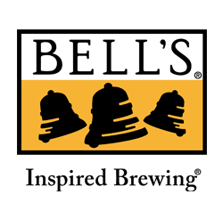 Bell’s Inspired Brewing