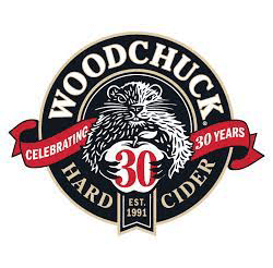 Woodchuck Hard Cider