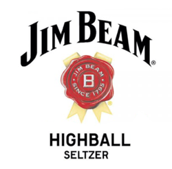 Jim Beam Cocktails