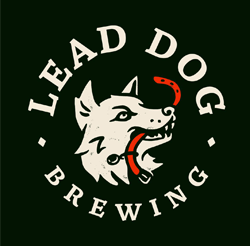 Lead Dog