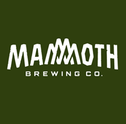 Mammoth Brewing