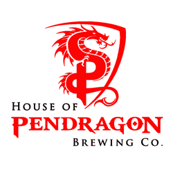House of Pendragon