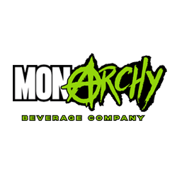Monarchy Beverage Company