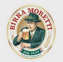 Birria Moretti