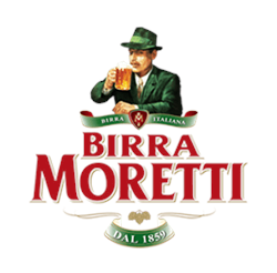 Birria Moretti