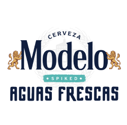 Modelo Aguas Frescas