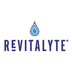 Revitalyte