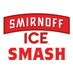 Smirnoff Ice Smash