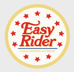 Easy Rider