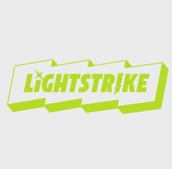 Lightstrike