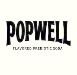 Popwell