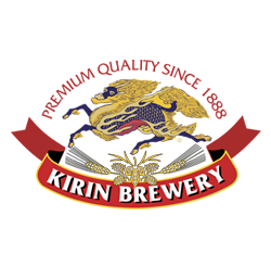 Kirin Brewery