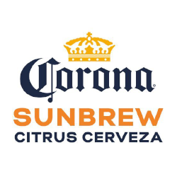 Corona Sunbrew