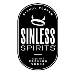 Sinless Spirits (Boston)