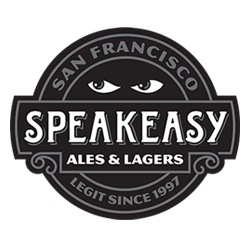 Speakeasy