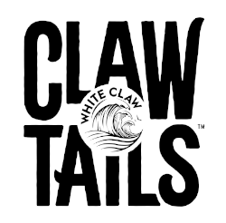 Claw Tails by White Claw