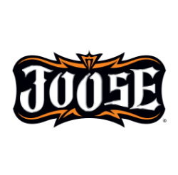 Joose