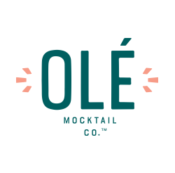 OLE
