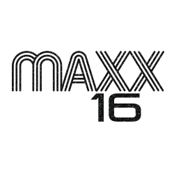 MAXX 16