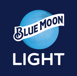 Blue Moon Light