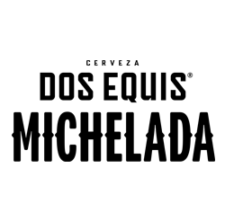 Dos Equis Michelada