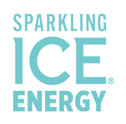 Sparkling Ice Energy