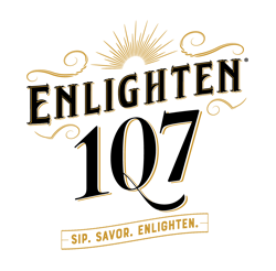 Enlighten 1Q7