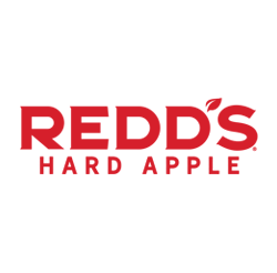 Redd’s Hard Apple