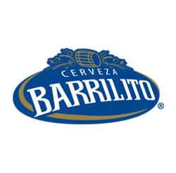 Barrilito Cerveza